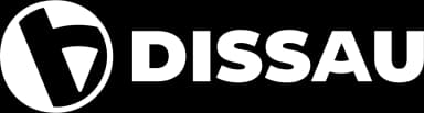 DISSAU
