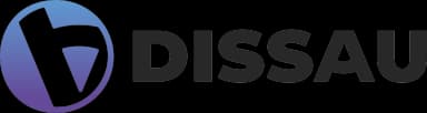 DISSAU