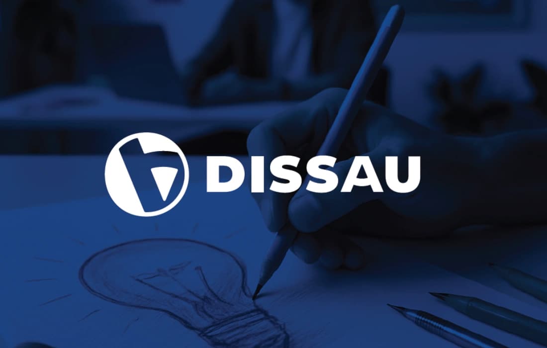 ¿Qué es el Manual de Identidad y por qué lo incluimos?