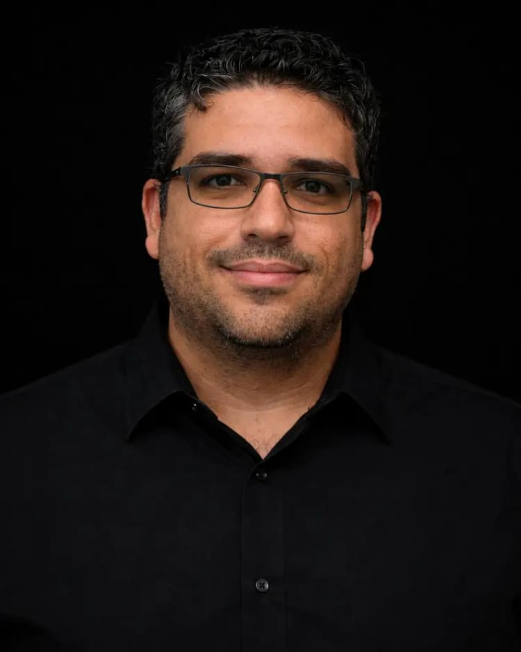 David Bueno