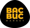 Bacbuc Market