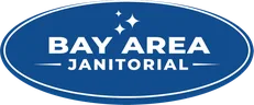 Bay Area Janitorial