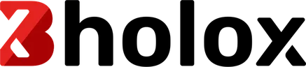 Bholox