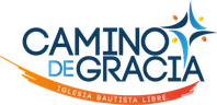 Camino de Gracia