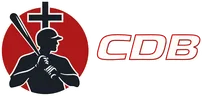 CDB