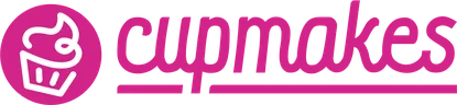 Cupmakes