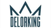 Delorking