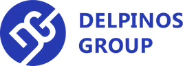 Delpinos Group