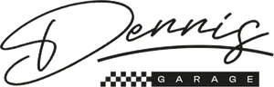 Dennis Garage