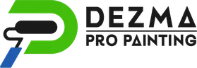Dezma Pro Painting