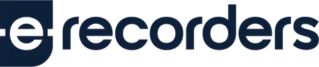 e-recorders