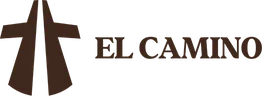 El Camino