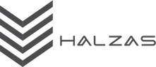Halzas