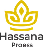 Hassana Proess