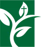 Healing Grove