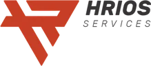HRios Services