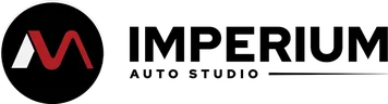 Imperium Auto Studio