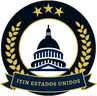 ITIN Estados Unidos