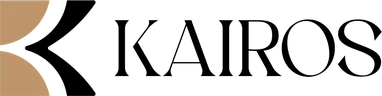 Kairos
