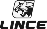 Lince