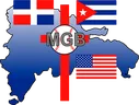 MGB