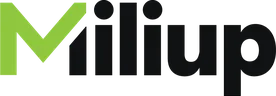 Miliup