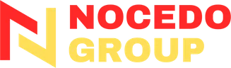 Nocedo Group