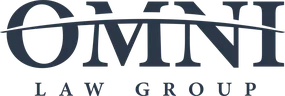 Omni Law Group