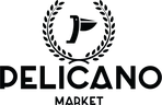 Pelicano Market