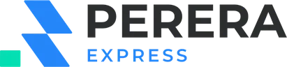 Perera Express