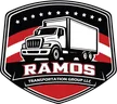 Ramos Transportation Group