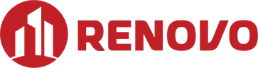 Renovo