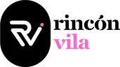 Rincón Vila