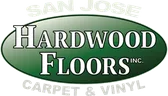San Jose Hardwood Floors