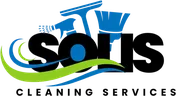 Solis Cleaning Services
