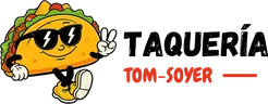 Taquería Tom-Soyer