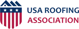 USA Roofing Association