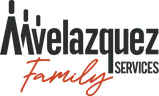 Velazquez Family Services