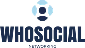 Whosocial