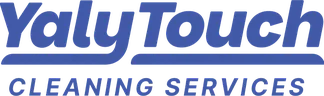 Yaly Touch Cleaning Services