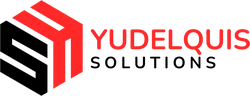 Yudelquis Solutions