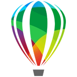 CorelDRAW