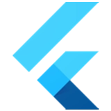Flutter