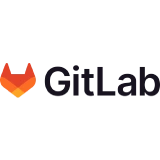 GitLab