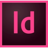 InDesign