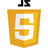 JavaScript