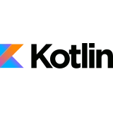 Kotlin