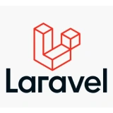 Laravel