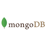 MongoDB