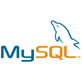 MySQL